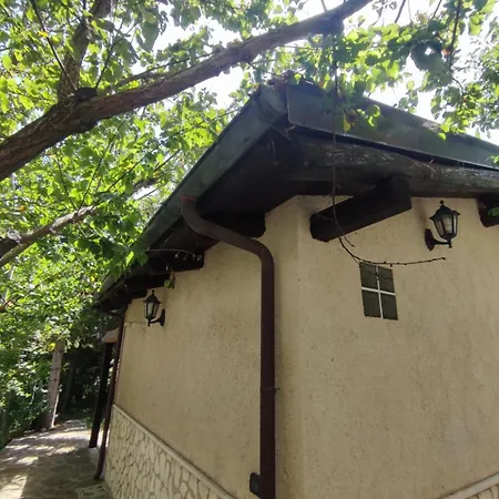 In Montagna Con Piscina Montesano sulla Marcellana