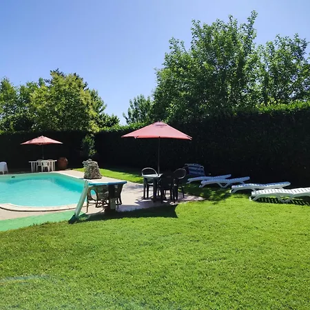 Lodge In Montagna Con Piscina Montesano sulla Marcellana